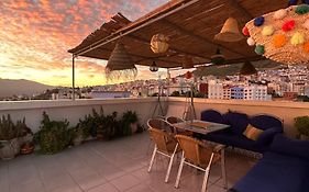Casa Abdou